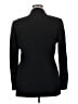 Anne Klein Black Blazer Size 14 - photo 2