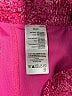 Asics Hearts Pink Athletic Shorts Size M - photo 4