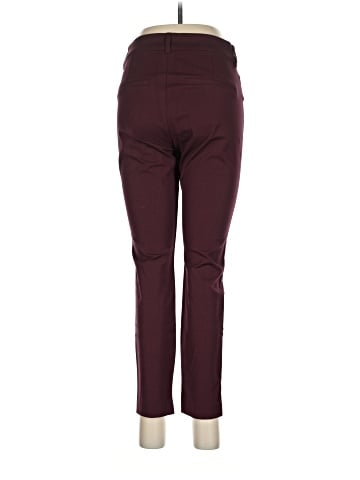 Old Navy Active Pants (view 2)