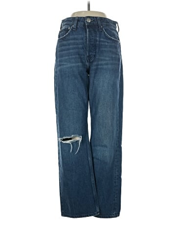 Rag & Bone Jeans (view 1)