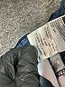 Denizen from Levi's Hearts Blue Jeans Size 14 - photo 5