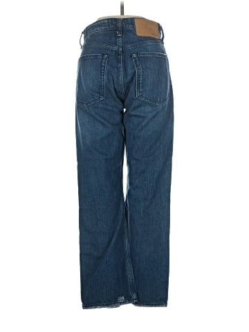 Rag & Bone Jeans (view 2)