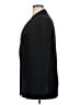 Anne Klein Black Blazer Size 14 - photo 5