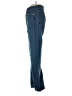 Rag & Bone 100% Cotton Blue Jeans Size 25 waist - photo 5