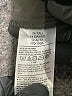 Old Navy Gray Dress Pants Size 14 (tall) - photo 5