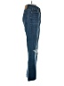 Rag & Bone 100% Cotton Blue Jeans Size 25 waist - photo 4