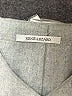 Rene Lezard Gray Jacket Size EU 40 / US 10 - photo 6