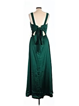 Unbranded Cocktail Dress (view 2)