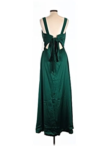 Unbranded Cocktail Dress (view 2)