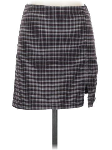 Urban Outfitters Casual Skirt (view 1)