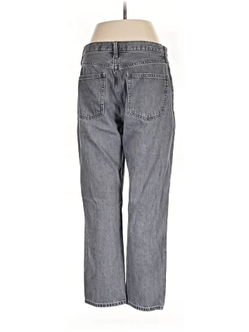 Uniqlo Jeans (view 2)