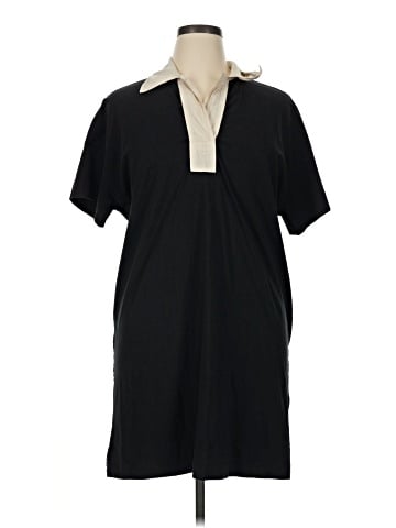 Everlane Casual Dress (view 1)