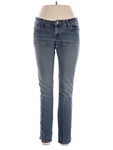 Forever 21 Jeans (view 1)