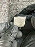 Assorted Brands Solid Black Casual Pants Size 2 - photo 8