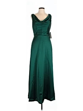 Unbranded Cocktail Dress (view 1)