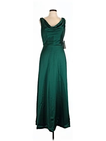 Unbranded Cocktail Dress (view 1)