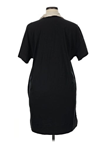 Everlane Casual Dress (view 2)