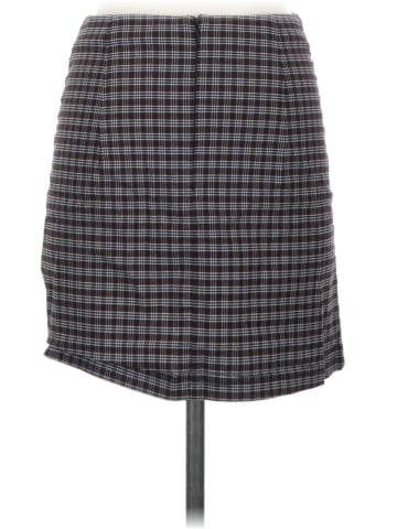 Urban Outfitters Casual Skirt (view 2)