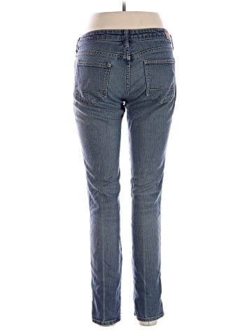Forever 21 Jeans (view 2)
