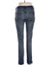 Forever 21 Solid Blue Jeans Size 28 waist - photo 2