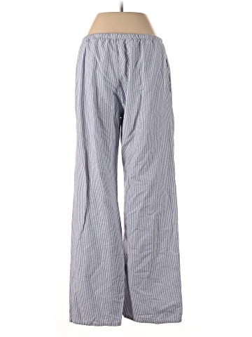 Brandy Melville Casual Pants (view 2)