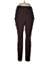 Lane Bryant Brown Casual Pants Size 12 - photo 1