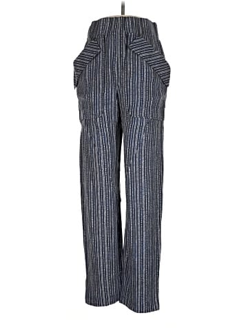 Chloé Casual Pants (view 1)