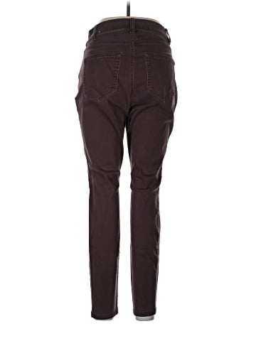 Lane Bryant Casual Pants (view 2)