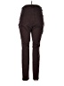 Lane Bryant Brown Casual Pants Size 12 - photo 2