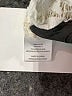 Brochu Walker Ivory Wool Pullover Sweater Size M - photo 8