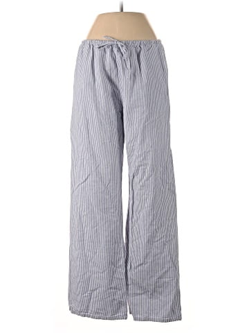 Brandy Melville Casual Pants (view 1)