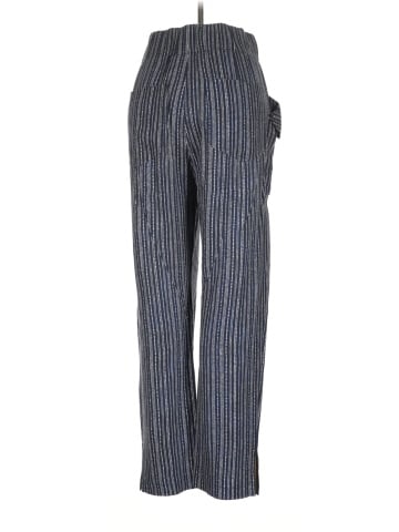 Chloé Casual Pants (view 2)
