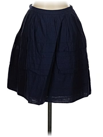 Gap Casual Skirt (view 1)