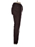 Lane Bryant Brown Casual Pants Size 12 - photo 4