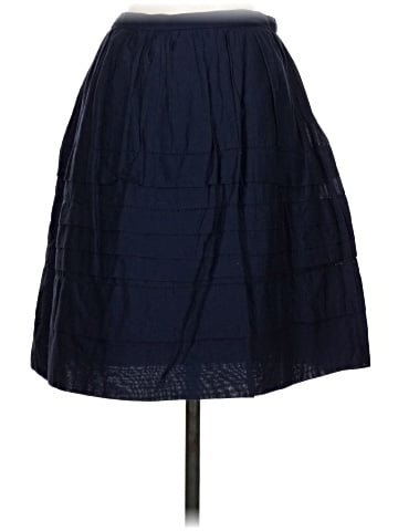 Gap Casual Skirt (view 2)