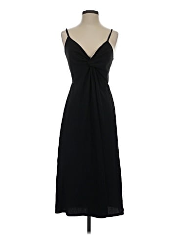 H&M Cocktail Dress (view 1)