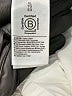 Athleta 100% Linen White Linen Pants Size XL - photo 8