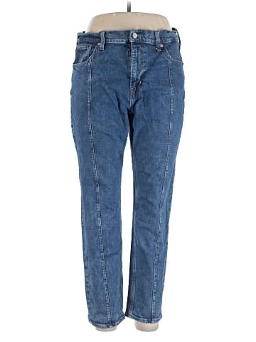 Gap Jeans (view 1)