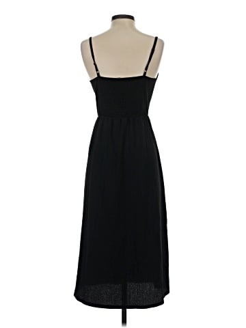 H&M Cocktail Dress (view 2)