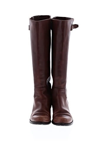 Blondo Boots (view 2)