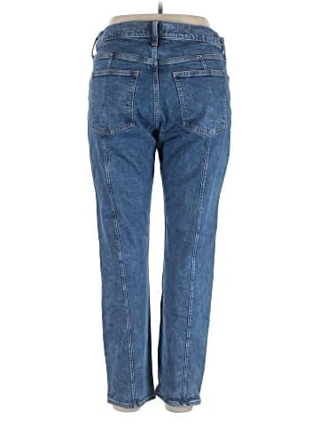Gap Jeans (view 2)