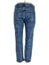 Gap Blue Jeans Size 18 - photo 2