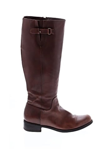 Blondo Boots (view 1)