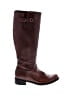 Blondo Brown Boots Size 7 1/2 - photo 1