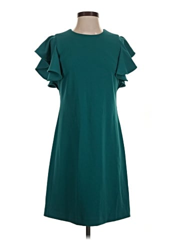 Calvin Klein Casual Dress (view 1)
