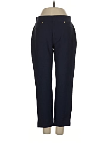 MICHAEL Michael Kors Casual Pants (view 1)