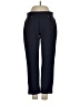 MICHAEL Michael Kors Blue Casual Pants Size S - photo 1