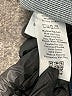 Everlane 100% Cotton Blue Denim Jacket Size M - photo 7