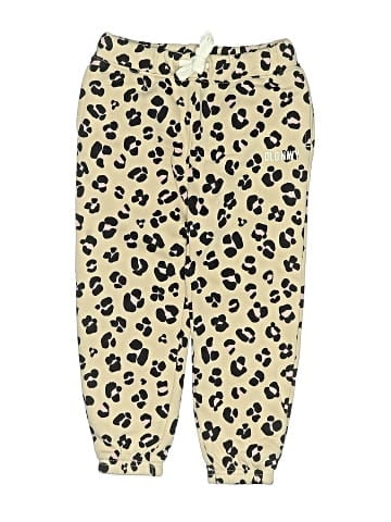 Old Navy Casual Pants (view 1)