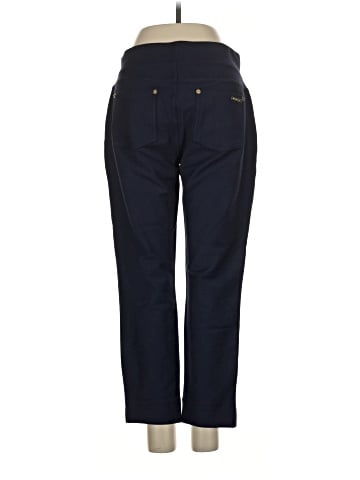 MICHAEL Michael Kors Casual Pants (view 2)